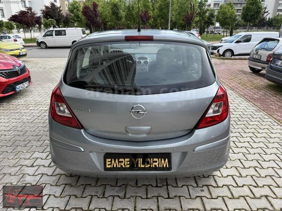 2013 ILK SAHIP!! SERVIS BAKIMLI ORJINAL 95 BIN KM MAKYAJLI