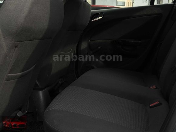 2013 ILK SAHIP!! SERVIS BAKIMLI ORJINAL 95 BIN KM MAKYAJLI