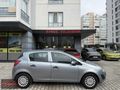 2013 ILK SAHIP!! SERVIS BAKIMLI ORJINAL 95 BIN KM MAKYAJLI