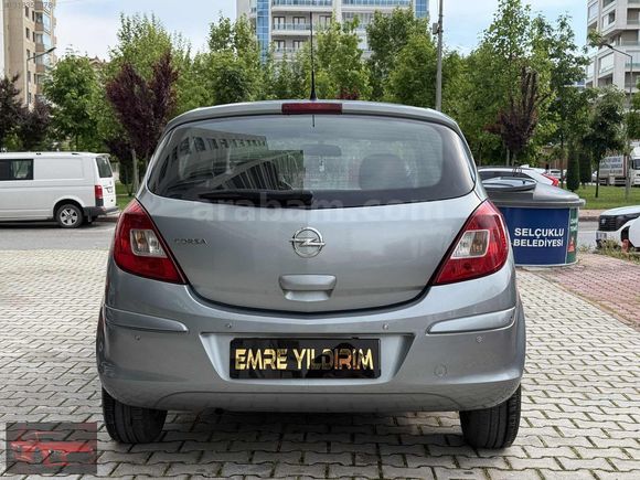 2013 ILK SAHIP!! SERVIS BAKIMLI ORJINAL 95 BIN KM MAKYAJLI