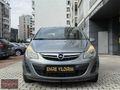 2013 ILK SAHIP!! SERVIS BAKIMLI ORJINAL 95 BIN KM MAKYAJLI