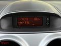 2013 ILK SAHIP!! SERVIS BAKIMLI ORJINAL 95 BIN KM MAKYAJLI