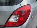 2013 ILK SAHIP!! SERVIS BAKIMLI ORJINAL 95 BIN KM MAKYAJLI