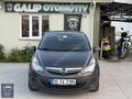2014 MODEL OPEL CORSA 1.2 TWİNPORT ESSENTİA LPG HATASIZ BOYASIZ