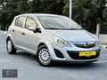2013 MODEL ORİJİNAL 58 BİN KM'DE 1.2 TWİNPORT OTOMATİK VİTES