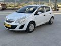 50 binde Opel Corsa