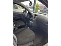 50 binde Opel Corsa