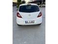 50 binde Opel Corsa