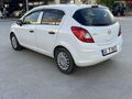 50 binde Opel Corsa