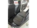 50 binde Opel Corsa