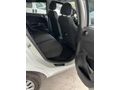 50 binde Opel Corsa