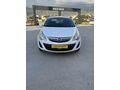 50 binde Opel Corsa