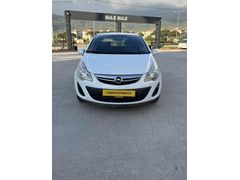 50 binde Opel Corsa