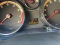 50 binde Opel Corsa