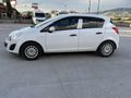 50 binde Opel Corsa