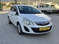 50 binde Opel Corsa