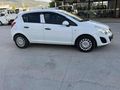 50 binde Opel Corsa