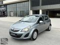 2014 OPEL CORSA 1.2 ESSENTİA OTOMATİK VİTES 65 BİN KM'DE
