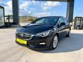 ENG OTOMOTİVDEN 2017 ÇIKIŞLI 138BİNDE EMSALSİZ