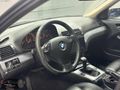 Sunrooflu Klimalı 3.18i BMW E46