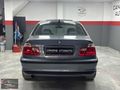 Sunrooflu Klimalı 3.18i BMW E46