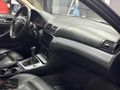 Sunrooflu Klimalı 3.18i BMW E46