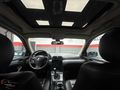 Sunrooflu Klimalı 3.18i BMW E46