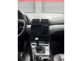 Sunrooflu Klimalı 3.18i BMW E46