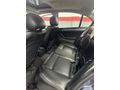 Sunrooflu Klimalı 3.18i BMW E46