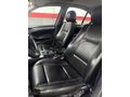 Sunrooflu Klimalı 3.18i BMW E46