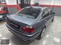 Sunrooflu Klimalı 3.18i BMW E46