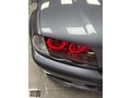 Sunrooflu Klimalı 3.18i BMW E46