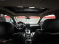 Sunrooflu Klimalı 3.18i BMW E46