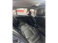 Sunrooflu Klimalı 3.18i BMW E46