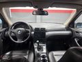 Sunrooflu Klimalı 3.18i BMW E46