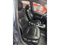 Sunrooflu Klimalı 3.18i BMW E46