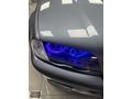 Sunrooflu Klimalı 3.18i BMW E46
