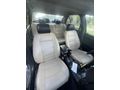 EMSALSİZ 318 İ