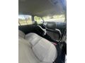 EMSALSİZ 318 İ