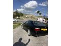 EMSALSİZ 318 İ