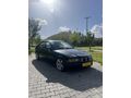 EMSALSİZ 318 İ