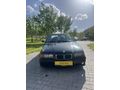 EMSALSİZ 318 İ