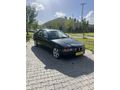 EMSALSİZ 318 İ