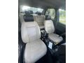 EMSALSİZ 318 İ