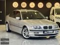 AY-CAR'dan MÜKEMMEL KONDİSYONDA 318i
