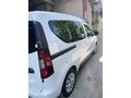 Sahibinden Renault Express Combi 1.5 BlueDCI Joy 2022 Model 