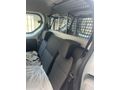 Sahibinden Renault Express Combi 1.5 BlueDCI Joy 2022 Model 