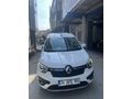 Sahibinden Renault Express Combi 1.5 BlueDCI Joy 2022 Model 