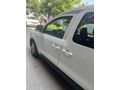 Sahibinden Renault Express Combi 1.5 BlueDCI Joy 2022 Model 