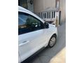 Sahibinden Renault Express Combi 1.5 BlueDCI Joy 2022 Model 